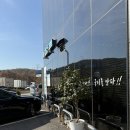 동탄대로2길 | 동탄 생선구이 맛집 해품당 화덕생선구이｜솥밥까지 완벽한 가족 외식 후기