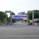 공주-56 이미지