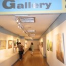 일산동구청 갤러리 가온 이미지