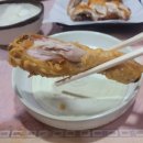 촌닭이 두마리 이미지