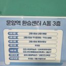 검단서유승내과의원 | 인천 검단신도시 아라동에서1종 대형 운전 면허 적성검사, 갱신, 재발급 받으려면 어디로 가야 할까??