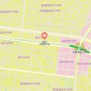 CU 관악한울점 이미지