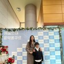 숙명엘피아노 이미지