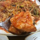 밥시와술시