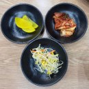 명인만두군포당동점 | *군포 당정동 맛집 / 군포 칼국수 맛집 명인칼국수 군포당정점