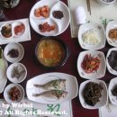소야원