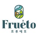 (주)디자인그룹칸 이미지
