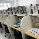 이천청솔기숙학원