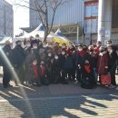 하양공설시장 이미지