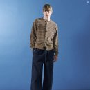 문선(MOONSUN) | 문선(moonsun) 25FW 룩북 리뷰 위시리스트를 곁들인.. I 후드집업 가디건 스웻셔츠 바지 니트 추천