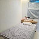 제일의료기 | 아이방 겨울 잠자리 준비, 꼼꼼하게 비교하고 선택한 일신 한일의료기 탄소매트 사용 후기
