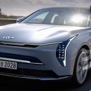 맘모스모터스 이미지