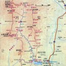 삼거리주유소 화장실 이미지