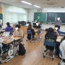 대전선화초등학교 이미지