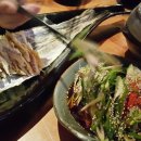 산삼창 - 평택시 원평로35번길 66-6 | 산삼창
