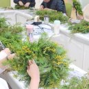 금샘누리유치원 이미지