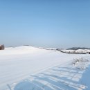 대왕목장 이미지