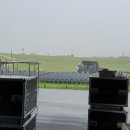 평화누리 대공연장 이미지