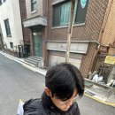 고아모텔 이미지