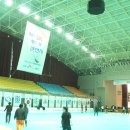 홍천체육관(실내) 이미지