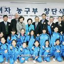 신길초 이미지