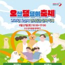 댕댕이팻