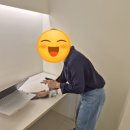 한마음크리닝 이미지