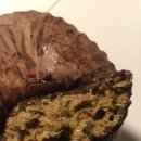 와밀철산지점 | 철산 [와밀] 두바이쫀득쿠키 두쫀쿠 후기