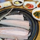 힘센숯불장어구이 이미지