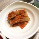 명태찜마을 이미지