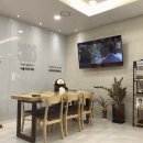 하루에치과의원 이미지