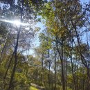 원주시건강문화센터 이미지