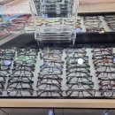 아이뱅크안경(성안점) 이미지