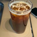 망고&체리 애견샵 이미지