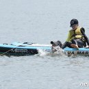 1-10호어린이공원 이미지