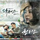 이두메디칼 이미지