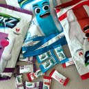 Ticket to Paradise | 내돈내산 발리 쇼핑 추천템 +로컬친구 선물