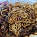 젠시오 | 장성 맛집 / 젠시오 장성호점 후기