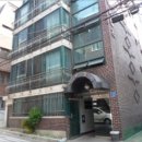 이화빌라 이미지