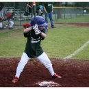 전원한의원 이미지