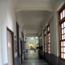 구 대구상업학교 본관(舊 大邱商業學校 本館) | 구(舊)대구상업학교본관(大邱商業學校本館)
