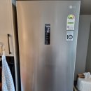 선산향교길-1 이미지