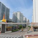 소사2길 이미지