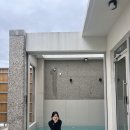 13월풀빌라