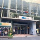 (주)디케이아이테크놀로지 네이버블로그