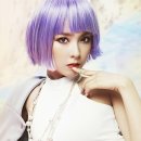 혜미 이미지