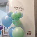 중림동주민센터 이미지