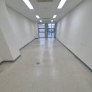 제일산업세탁 이미지