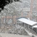 신남중학교 이미지