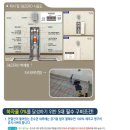 (주)삼정하이텍 이미지